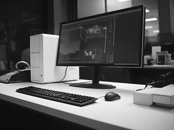 Référencement site internet Royaume uni