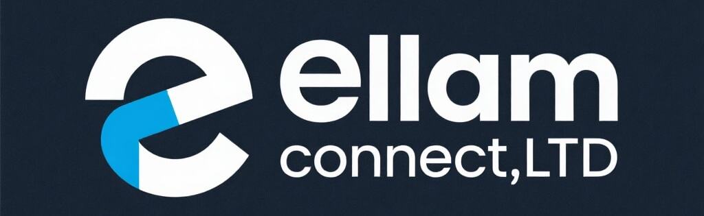 ellam connect ltd